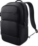 DELL Pro 14-16 Plus EcoLoop Backpack CP5626 (DELL-CP5626)