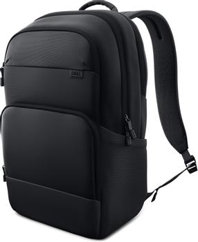 DELL Pro 14-16 Plus EcoLoop Backpack CP5626 (DELL-CP5626)