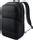 DELL l Pro 14-16 Plus EcoLoop Backpack CP5626 - Notebook carrying backpack - 14" - 16" - black (DELL-CP5626)
