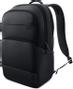 DELL Pro 14-16 Plus EcoLoop Backpack CP5626 (DELL-CP5626)