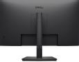 DELL Pro 27 Adjustable Stand Monitor E2726HS 68.58cm 27inch IPS 300cd/m2 1000:1 HDMI DP (DELL-E2726HS)