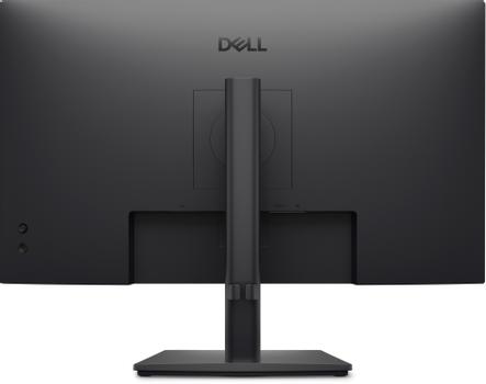DELL Pro 27 Adjustable Stand Monitor E2726HS 68.58cm 27inch IPS 300cd/m2 1000:1 HDMI DP (DELL-E2726HS)