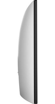 DELL UltraSharp 52 Thunderbolt Hub Monitor U5226KW 130.81cm 51.5inch IPS 400cd/m2 2000:1 No Stand HDMI DP USB RJ45 (DELL-U5226KWWOS)