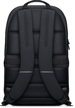 DELL Pro 14-16 Plus EcoLoop Backpack CP5626 (DELL-CP5626)