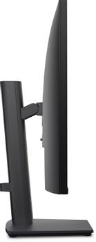 DELL Pro 27 Adjustable Stand Monitor E2726HS 68.58cm 27inch IPS 300cd/m2 1000:1 HDMI DP (DELL-E2726HS)