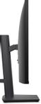 DELL Pro 27 Adjustable Stand Monitor E2726HS 68.58cm 27inch IPS 300cd/m2 1000:1 HDMI DP (DELL-E2726HS)