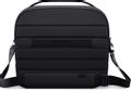 DELL Pro 14-16 Plus EcoLoop Briefcase CC5626 (DELL-CC5626)