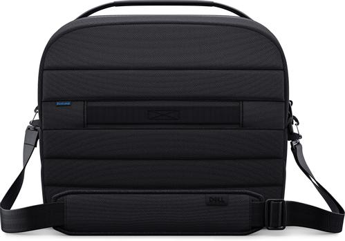 DELL Pro 14-16 Plus EcoLoop Briefcase CC5626 (DELL-CC5626)