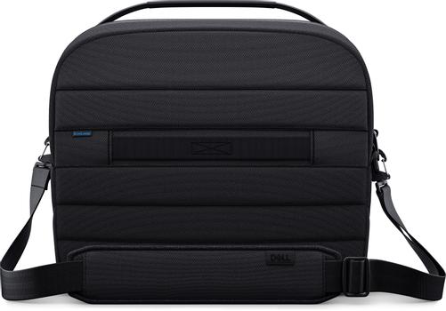 DELL PRO 14 16 PLUS ECOLOOP BRIEFCASE CC5626 ACCS (DELL-CC5626)