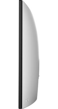 DELL UltraSharp 52 Thunderbolt Hub Monitor U5226KW 130.81cm 51.5inch IPS 400cd/m2 2000:1 No Stand HDMI DP USB RJ45 (DELL-U5226KWWOS)