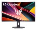 LG 32"" UltraGear 32G600A | 2240x1400 | VA | Curved 1000R | 4ms | 180Hz | 2years
