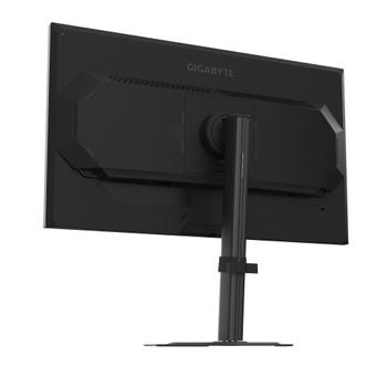 GIGABYTE (25") Fhd Gaming Monitor -  (G25F2A)