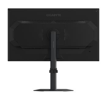 GIGABYTE (25") Fhd Gaming Monitor -  (G25F2A)