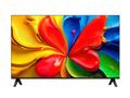 TCL 32" V4C – HD Ready Android QLED TV (32V4C)