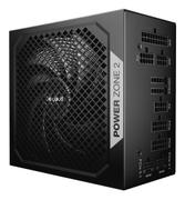 BE QUIET! Power Zone 2 - 1200W, 80+ Platinum