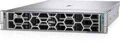 DELL Svc PwrEdge R570 Smart Selection
