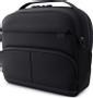 DELL Pro 14-16 Plus EcoLoop Briefcase CC5626 (DELL-CC5626)