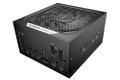 BE QUIET! Power Zone 2 - 1200W, 80+ Platinum (BP030EU)