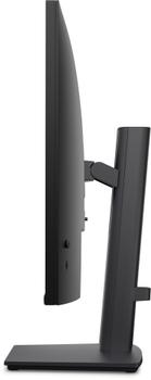 DELL Pro 27 Adjustable Stand Monitor E2726HS 68.58cm 27inch IPS 300cd/m2 1000:1 HDMI DP (DELL-E2726HS)