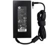 HP 150W Smart AC Adapter for HP