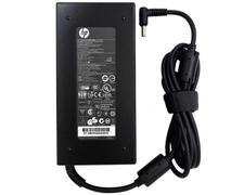 HP 150W Smart AC Adapter for HP 