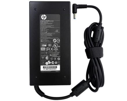 HP 150W Smart AC Adapter for HP  (H6Y87AA)
