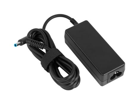 HP AC power adapter 45W-19V-2.31A (741727-850)