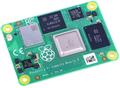 RASPBERRY PI Hats / Add-on Boards 1GB DRAM