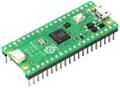 RASPBERRY PI Hats / Add-on Boards 