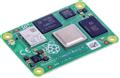RASPBERRY PI Hats / Add-on Boards 2GB DRAM