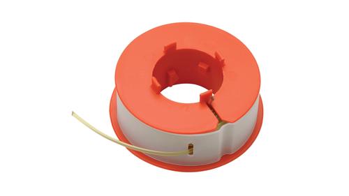 BOSCH Bosc Auftippspule Pro Tap 8m Faden (F016800175)