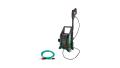 BOSCH UniversalAquatak 36V-100