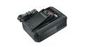 BOSCH AL 18V-44 Schnell-Lader
