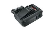 Bosch AL 18V-44 Schnell-Lader