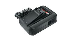 Bosch AL 18V-44 Schnell-Lader