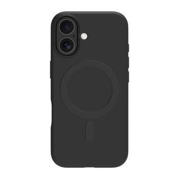 DBRAMANTE1928 DBRAMANTE NUUK PRO MS BULK IPHONE 17 BLACK ACCS (RE63CL004394)