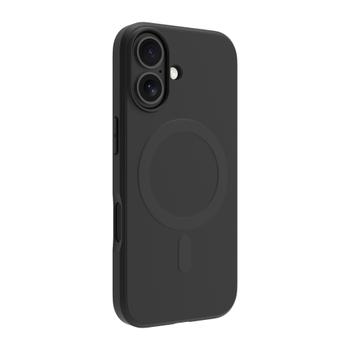 DBRAMANTE1928 DBRAMANTE NUUK PRO MS BULK IPHONE 17 BLACK ACCS (RE63CL004394)