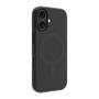 DBRAMANTE1928 DBRAMANTE NUUK PRO MS BULK IPHONE 17 BLACK ACCS (RE63CL004394)