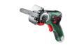 BOSCH EasyCut 12, without Battery (06033C9001)