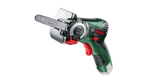 BOSCH EasyCut 12, without Battery (06033C9001)