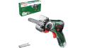 BOSCH EasyCut 12, without Battery (06033C9001)