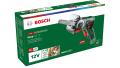 BOSCH EasyCut 12, without Battery (06033C9001)