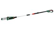 Bosch UniversalChainPole 18 - beskjæringsmaskin/stangsag - elektrisk - trådløs