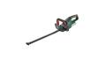 BOSCH UniversalHedgeCut 18-50 solo Cordless Hedgecutter