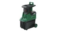 Bosch AXT 25 TC kompostkvern (060080330C)