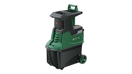 Bosch AXT 25 TC kompostkvern (060080330C)
