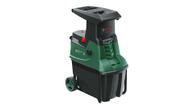 Bosch AXT 25 TC kompostkvern (060080330C)
