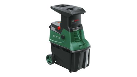 Bosch AXT 25 TC kompostkvern (060080330C)
