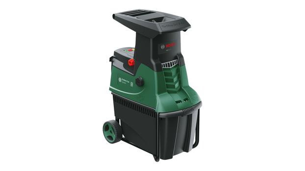 Bosch AXT 25 TC kompostkvern (060080330C)
