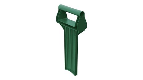 Bosch AXT 25 TC kompostkvern (060080330C)